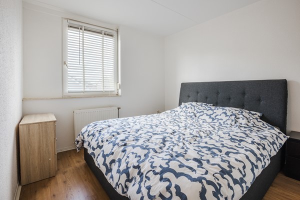 Medium property photo - Broekerheide 32, 7609 TT Almelo